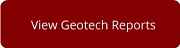 Geotech Button 180 wide Geotech Button 180 wide
